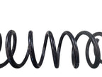 Air/Coil Spring LHD VIN W 6th Digit Jk Body Front Fits 07-18 WRANGLER 