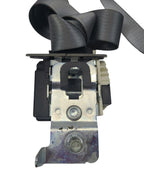F150      2008 Seat Belt Rear 612563