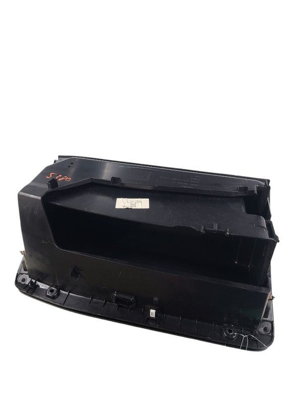 EXPLORER  2020 Glove Box 657603