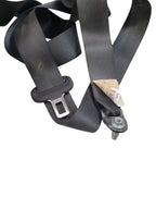 ILX       2017 Seat Belt Rear 619147