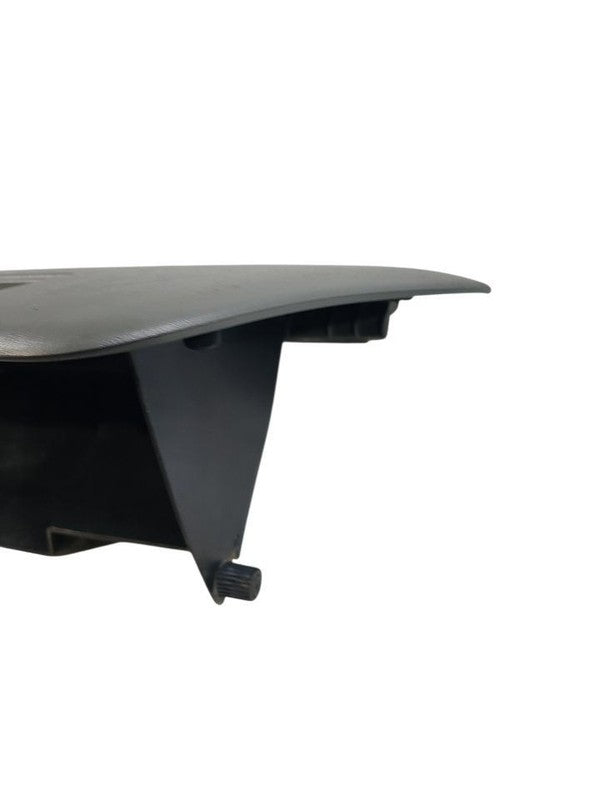 F350SD    2007 Glove Box 648280
