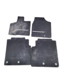 TOWN COUN 2016 Floor Mat 621159