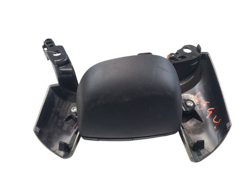 Column Switch Cruise With Heated Steering Wheel Opt KA9 Fits 07-14 YUK