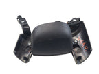 Column Switch Cruise With Heated Steering Wheel Opt KA9 Fits 07-14 YUK