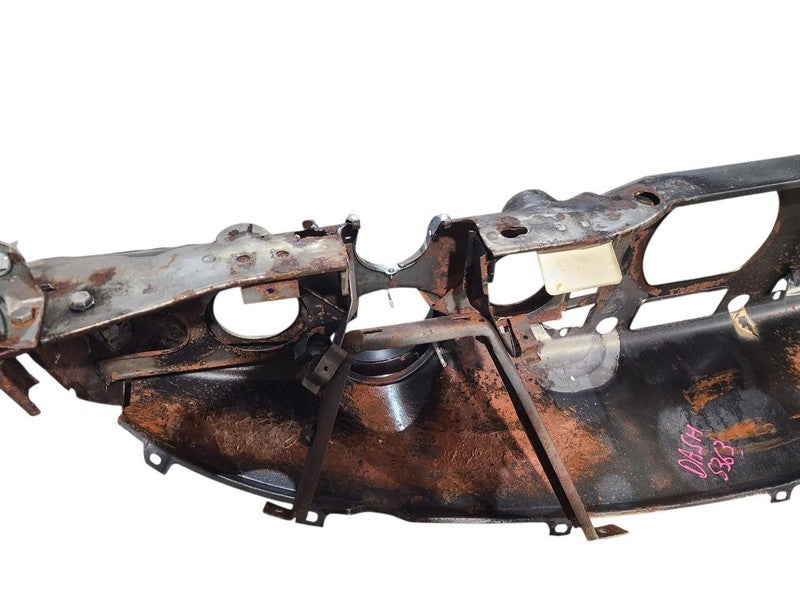 BUICK     1951 Dash Panel 656461