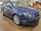 Audio Equipment Radio Receiver Radio With Navigation Fits 12-17 JETTA 