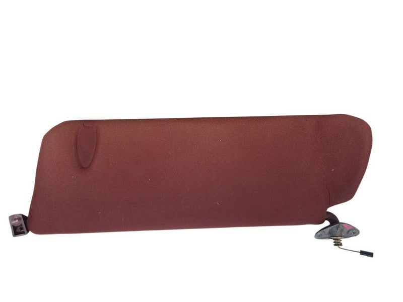 GRAND-WAG 1991 Sun Visor 678994