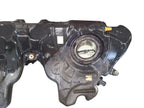 Fuel Tank Fits 12-19 BMW 640i 635631