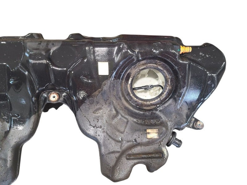 Fuel Tank Fits 12-19 BMW 640i 635631