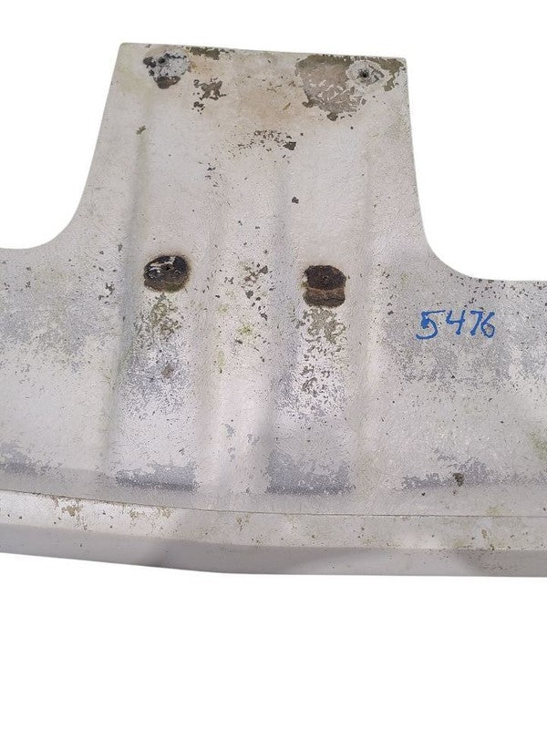 TCHEV1500 1990 Sun Visor 663981