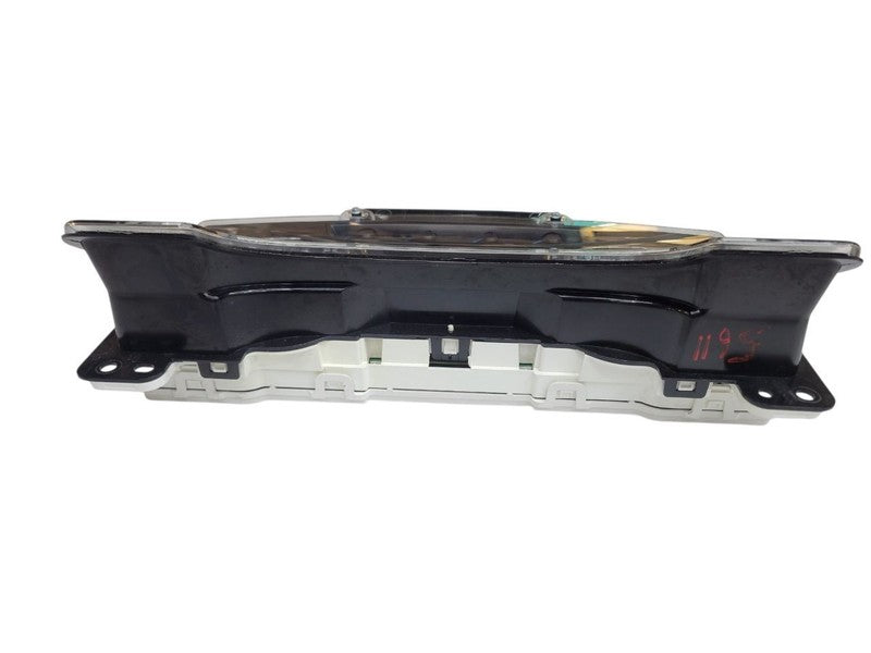 Speedometer Cluster MPH FX2 ID EL3T-10849-JA Fits 14 FORD F150 PICKUP 