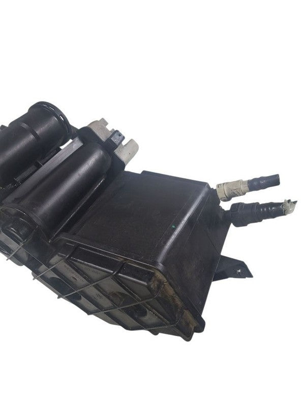 GIULIA    2017 Fuel Vapor Canister 644479