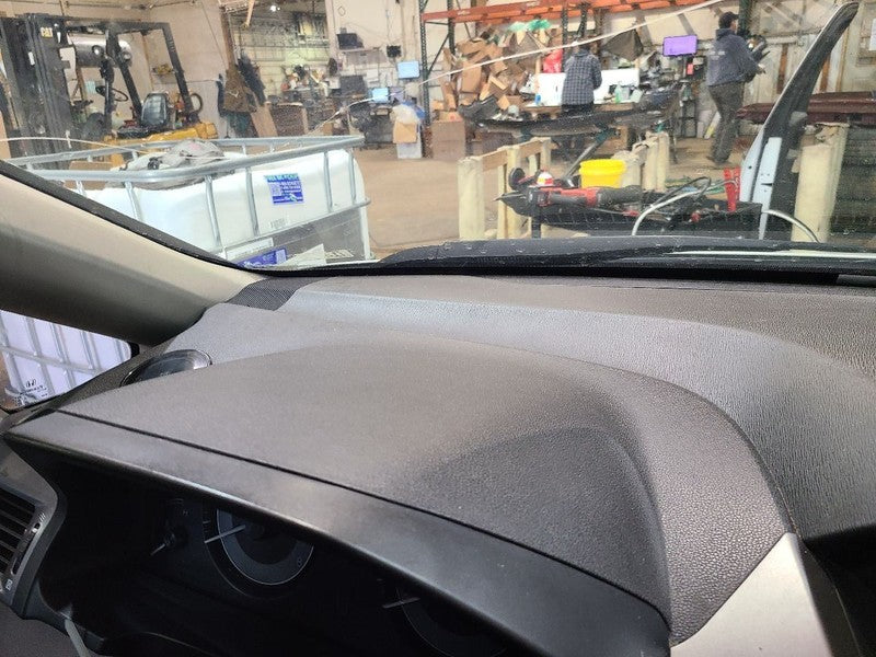 Dash Panel Fits 14-17 ODYSSEY 661641