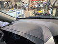 Dash Panel Fits 14-17 ODYSSEY 661641