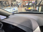 Dash Panel Fits 14-17 ODYSSEY 661641
