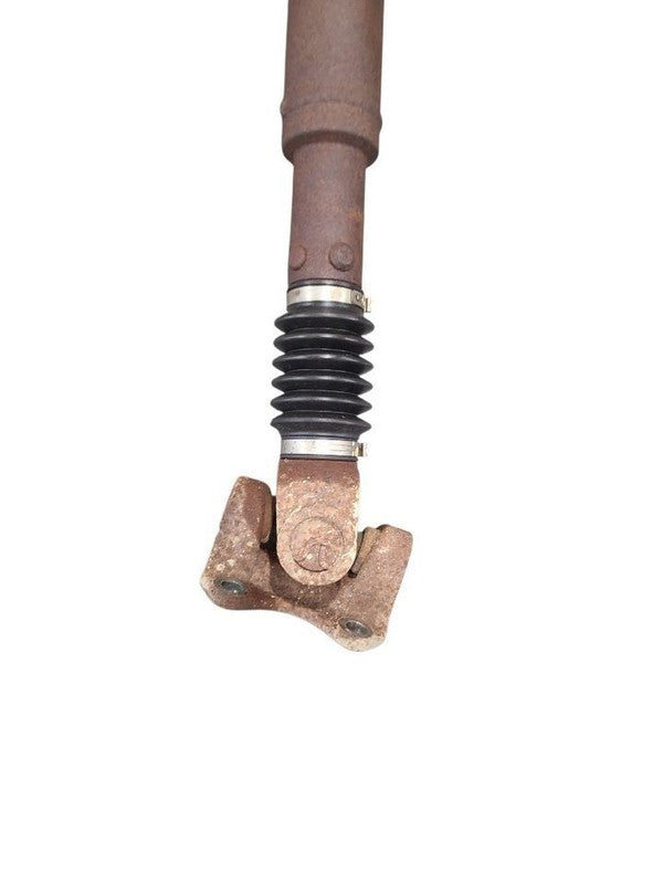 Front Drive Shaft Diesel 6.7L Fits 13-18 DODGE 2500 PICKUP 675051