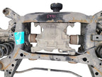 Carrier 2.3L 3.15 Ratio Fits 15-23 MUSTANG 663558