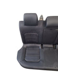 Rear Seat Fits 2022 PASSAT 637876