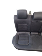 Rear Seat Fits 2022 PASSAT 637876