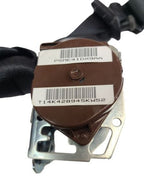 GRANDCHER 2015 Seat Belt Rear 595753