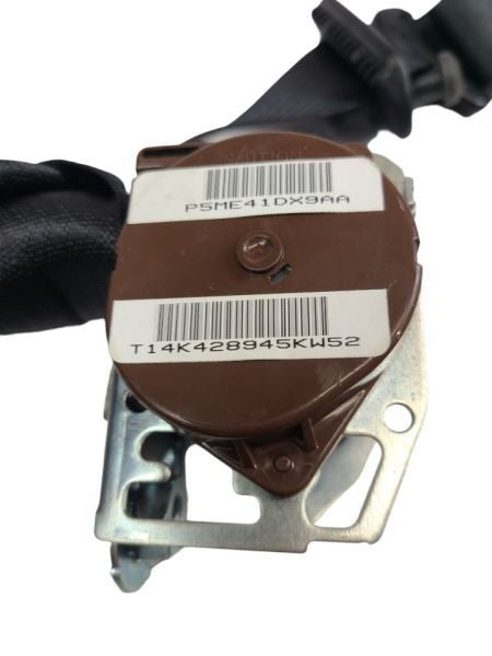 GRANDCHER 2015 Seat Belt Rear 595753