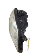 Passenger Headlight 164 Type GL350 Halogen Fits 07-11 MERCEDES GL-CLAS