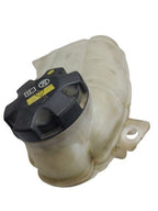 Coolant Reservoir Fits 14-18 BMW 328i 594783