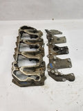 SILVRDO25 2011 Valve Cover 212854