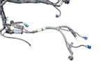 E150      2000 Engine Wire Harness 629911