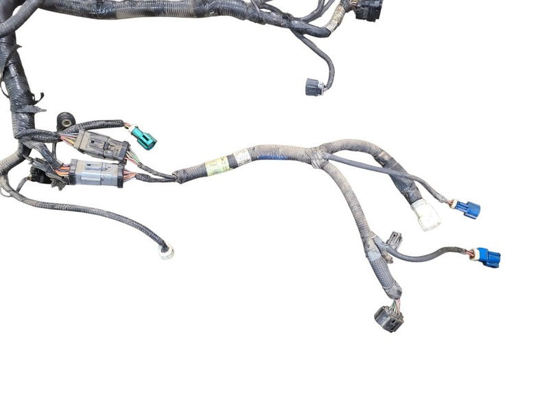 E150      2000 Engine Wire Harness 629911