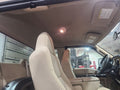 F250SD    2010 Headliner 650332