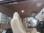 F250SD    2010 Headliner 650332