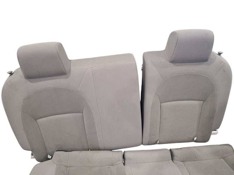 ROGUEOLD  2015 Seat Rear 622994