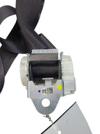 CAMARO    2014 Seat Belt Rear 620669