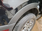 BRONCOSPT 2023 Fender Flare/Extension 658031