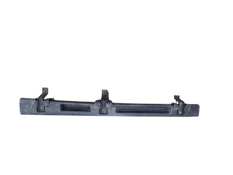 WRANGLER  2016 Running Board 677172
