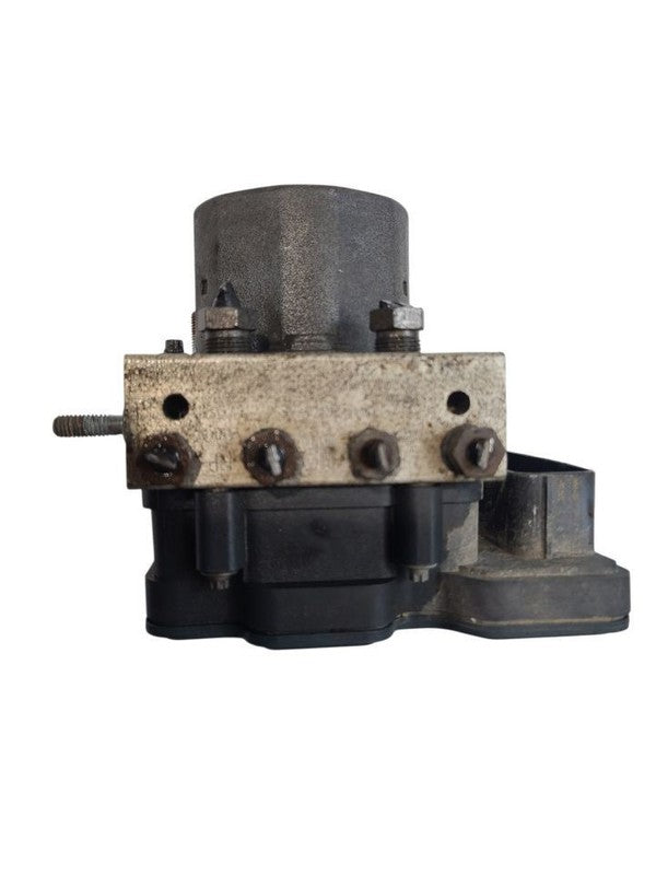 Anti-Lock Brake Part Assembly Fits 15-19 TRANSIT 150 661836