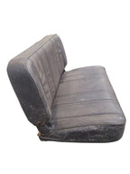 CJ        1985 Seat Rear 679146