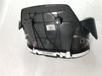 Speedometer Cluster US Market CVT Premium Fits 17 LEGACY 537248