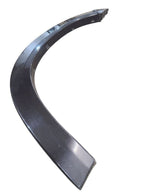 RAM2500   2011 Fender Flare/Extension 641060