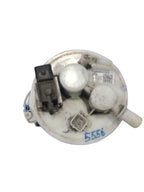 Fuel Pump Assembly Tank Mounted Fits 20-25 SOUL 669288