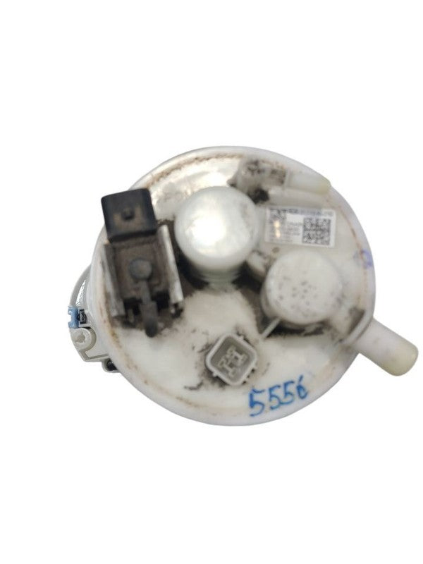 Fuel Pump Assembly Tank Mounted Fits 20-25 SOUL 669288