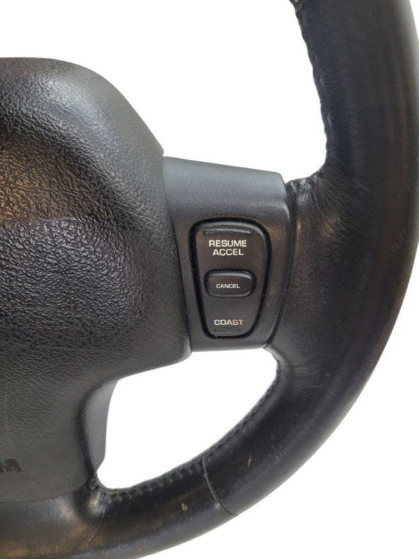 Steering Column Floor Shift Fits 95-98 GRAND CHEROKEE 672530