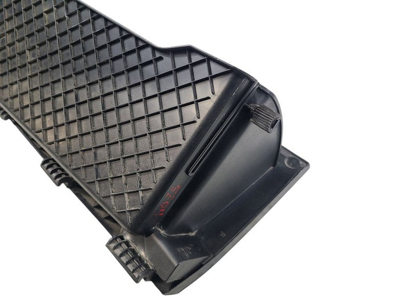 RAM3500   2015 Glove Box 652882