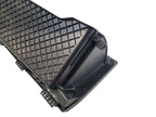 RAM3500   2015 Glove Box 652882