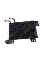 TUNDRA    2006 Automatic Transmission Oil Cooler 625050