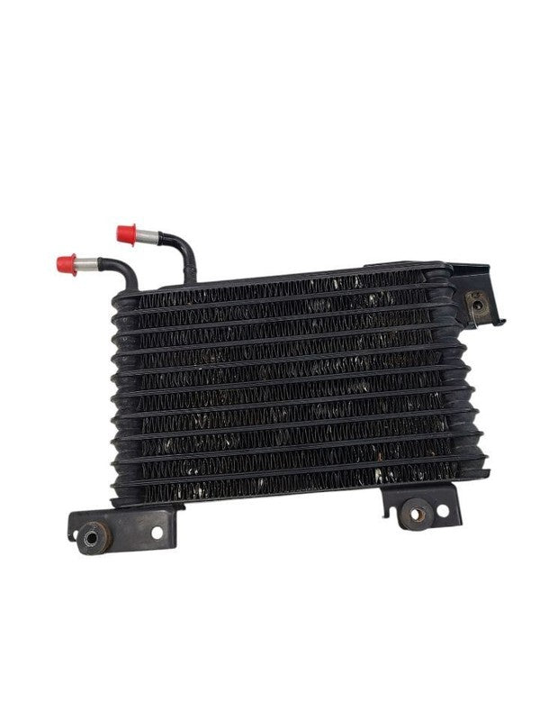 TUNDRA    2006 Automatic Transmission Oil Cooler 625050