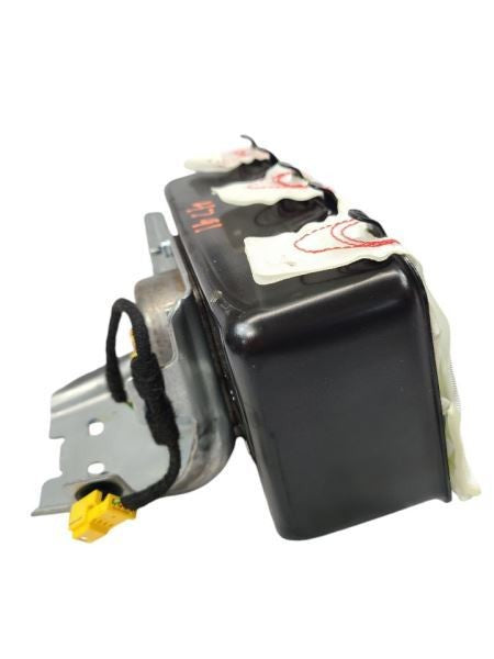 Passenger Right Air Bag Passenger Dash Fits 15-19 PROMASTER CITY 60188
