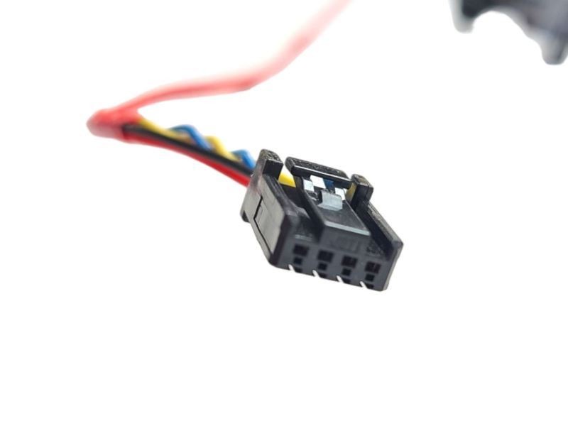 TESLA 3   2023 Driver's Side B-Pillar Camera/Projector 577836