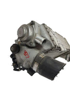 Intercooler Fits 12-17 VELOSTER 577843